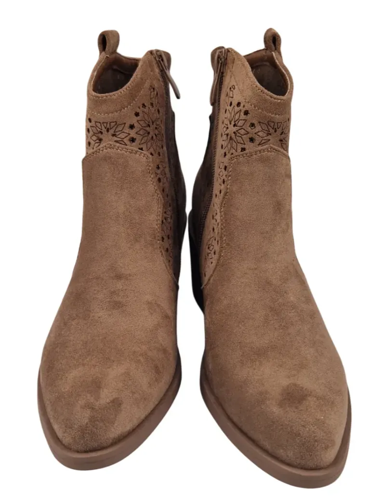 ESTETIC D-729 - zdjęcie 5