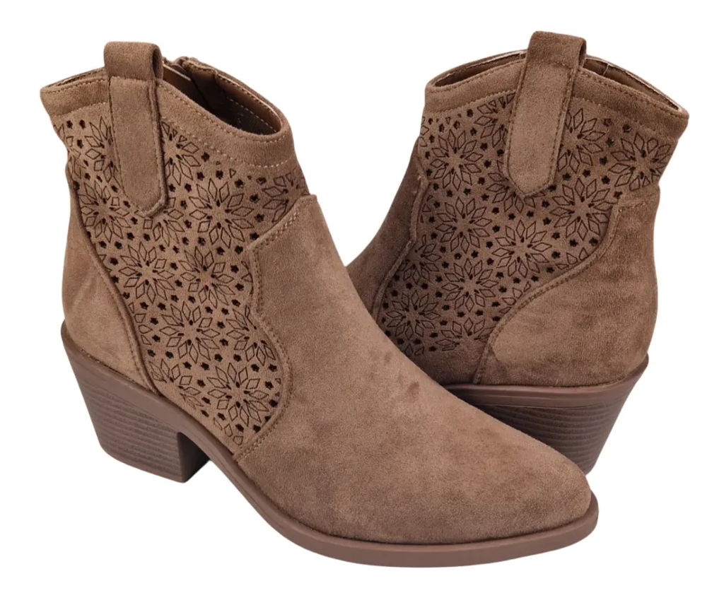 ESTETIC D-729 - zdjęcie 6