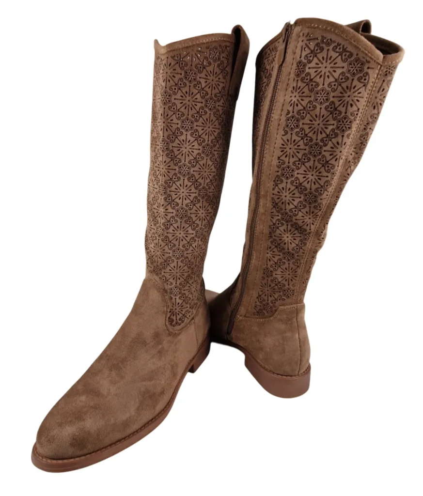 ESTETIC D-734 - zdjęcie 6