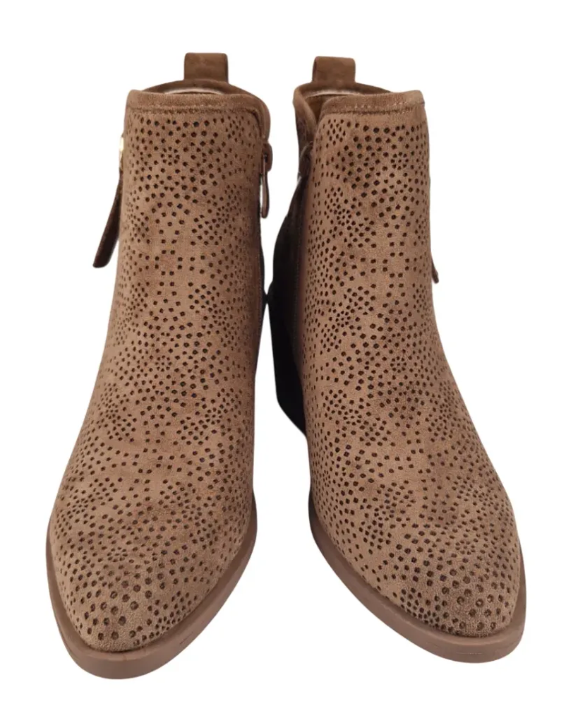 ESTETIC D-738 - zdjęcie 4