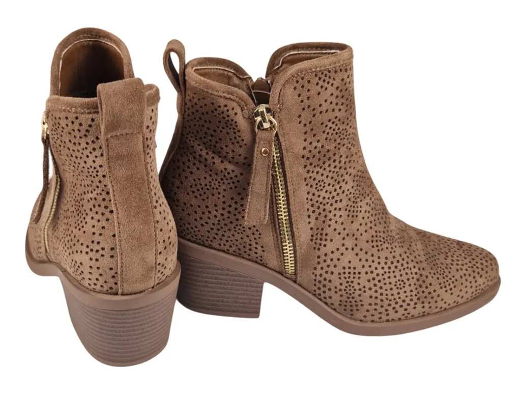 ESTETIC D-738 - zdjęcie 5