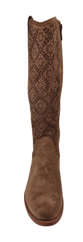 ESTETIC D-734 - zdjęcie 3