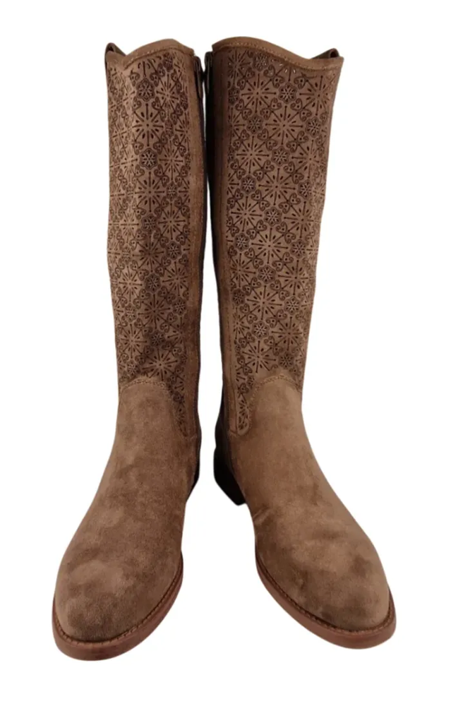 ESTETIC D-734 - zdjęcie 4