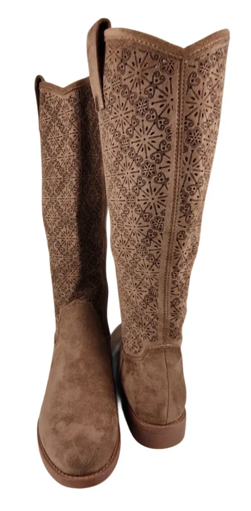 ESTETIC D-734 - zdjęcie 5