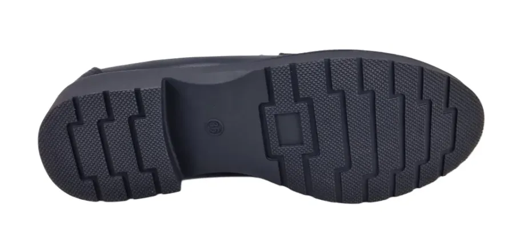 ESTETIC D-740 - zdjęcie 4