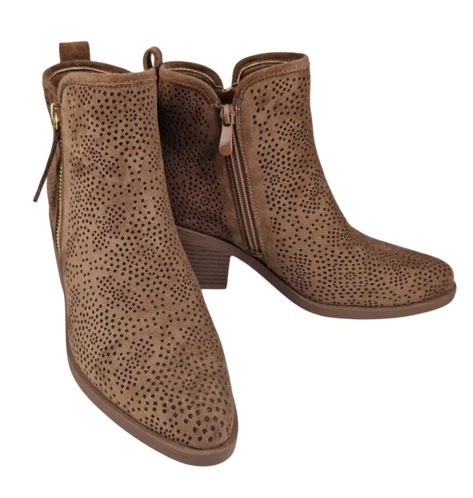 ESTETIC D-738 - zdjęcie 6