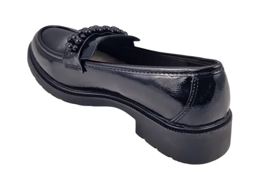 ESTETIC D-743 - zdjęcie 4