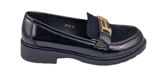 ESTETIC D-745 - zdjęcie 1