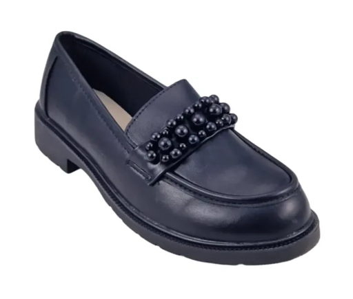 ESTETIC D-742 PU - zdjęcie 2