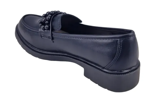 ESTETIC D-742 PU - zdjęcie 3