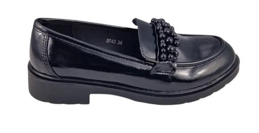 ESTETIC D-743 - zdjęcie 1