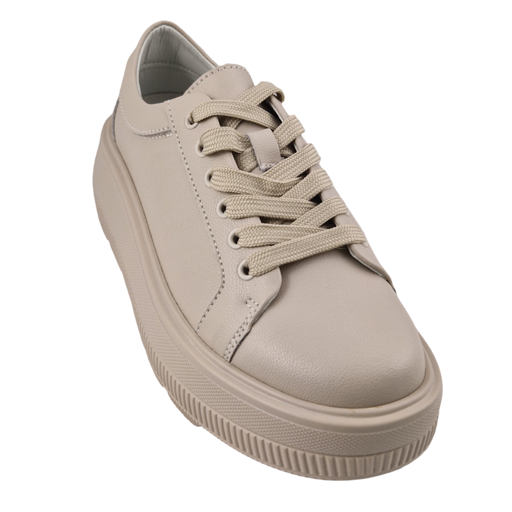 ESTETIC EV8181 - zdjęcie 2