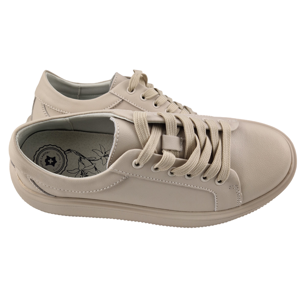 ESTETIC EV8181 - zdjęcie 4