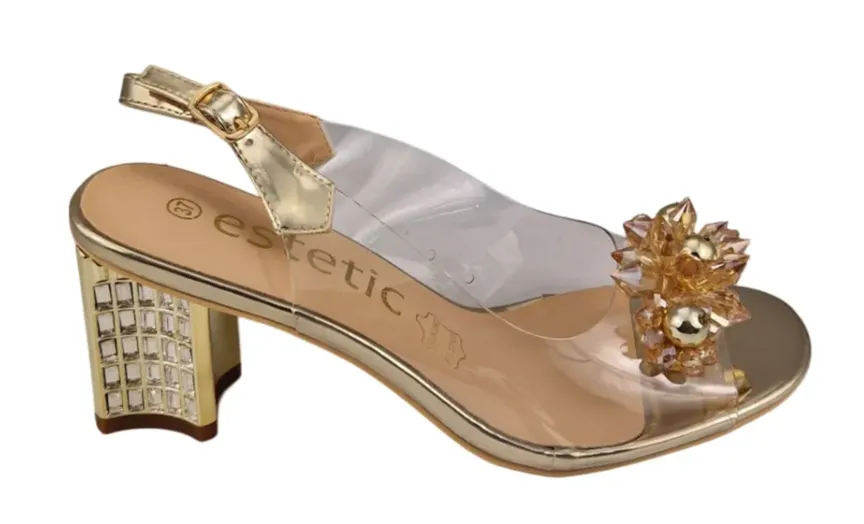 ESTETIC D-920 - zdjęcie 2