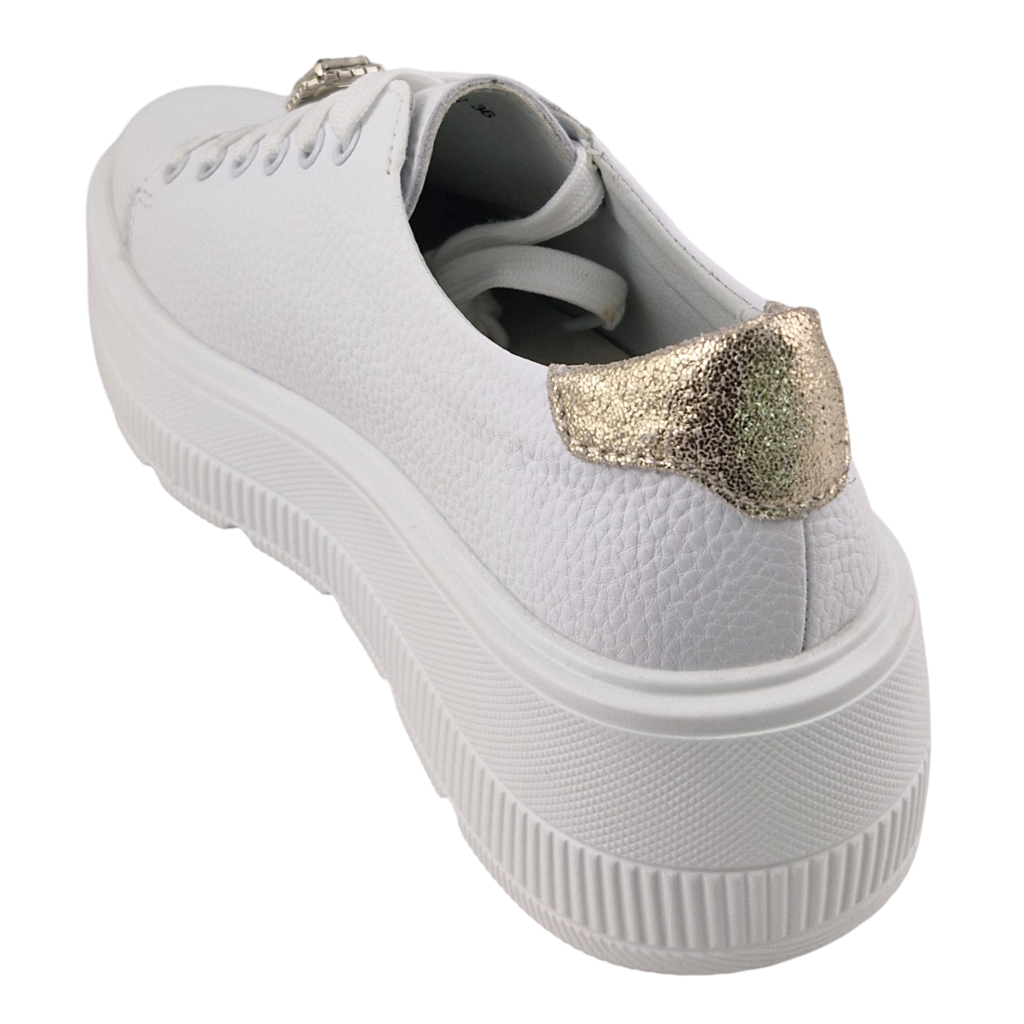 ESTETIC EV8182 - zdjęcie 3