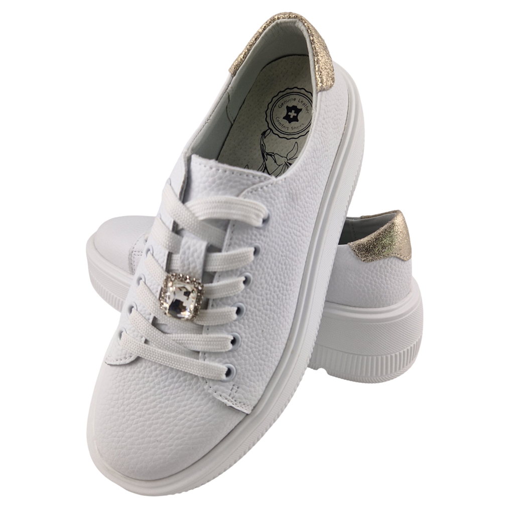 ESTETIC EV8182 - zdjęcie 4