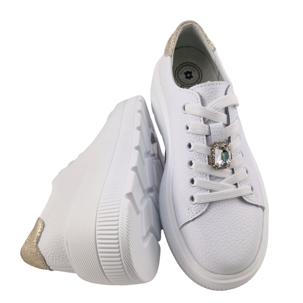 ESTETIC EV8182 - zdjęcie 6