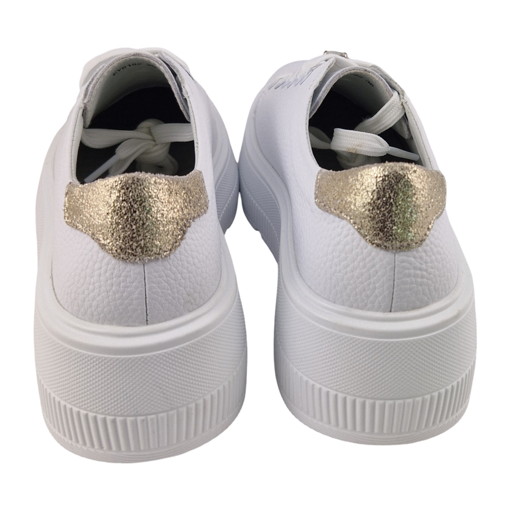 ESTETIC EV8182 - zdjęcie 7