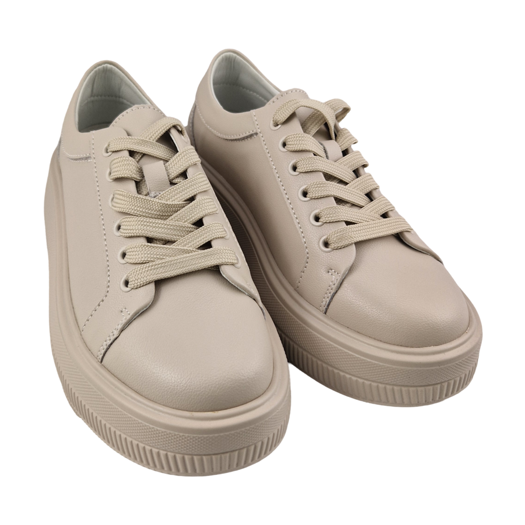 ESTETIC EV8181 - zdjęcie 6