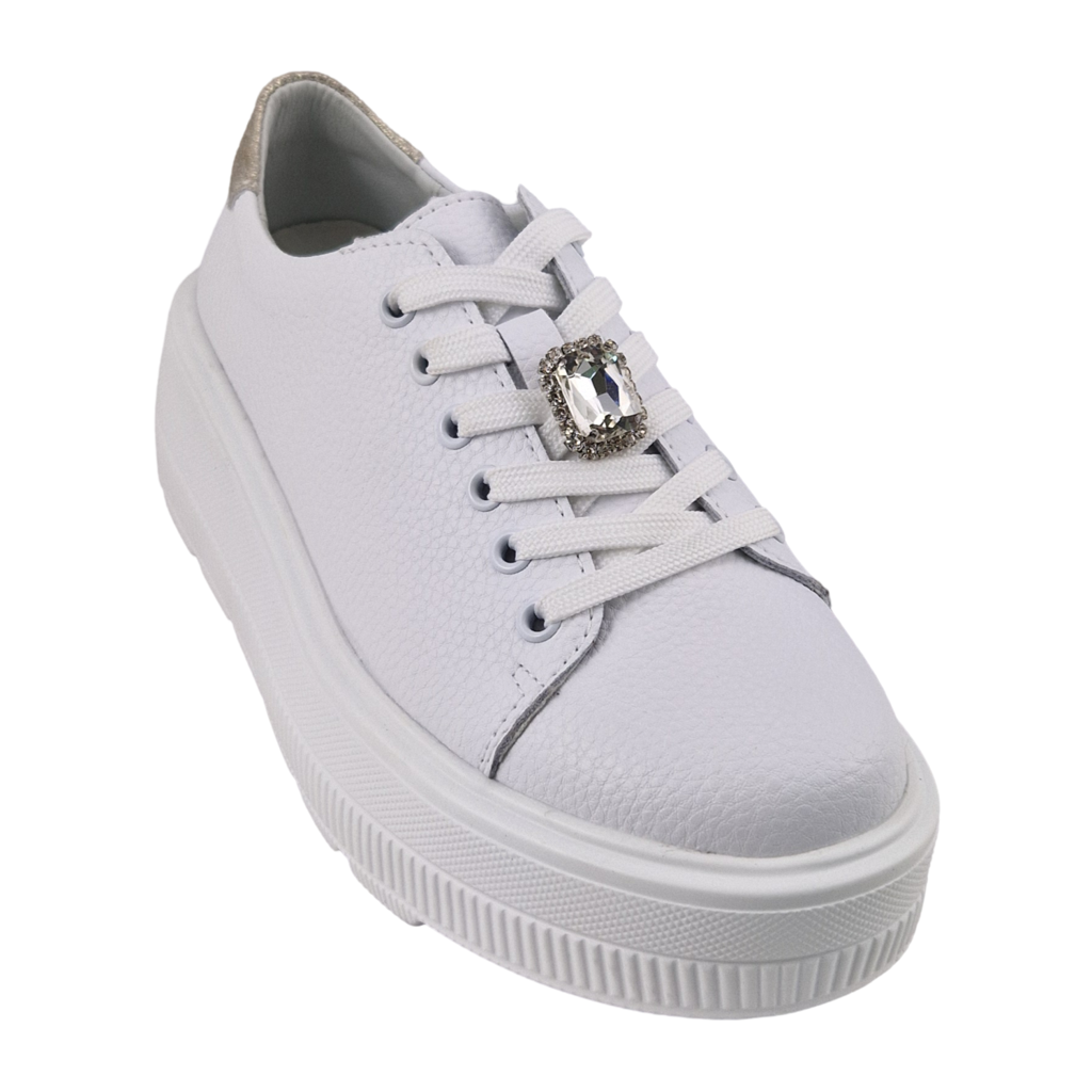 ESTETIC EV8182 - zdjęcie 2