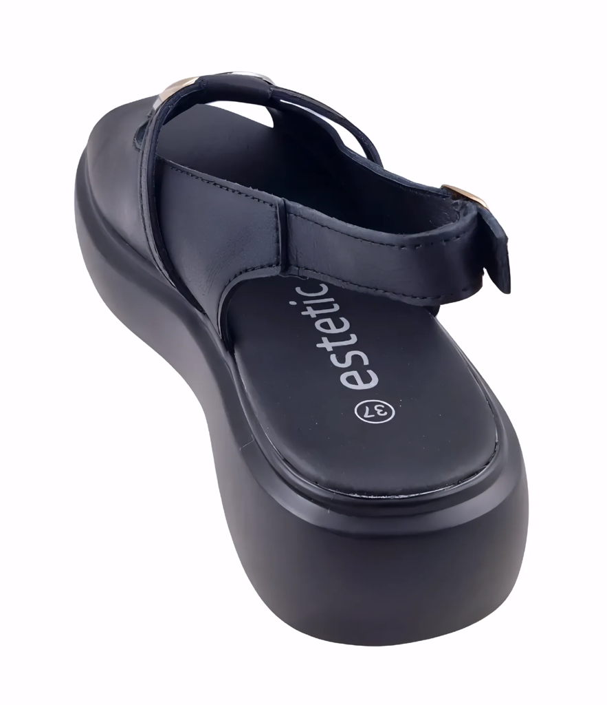 ESTETIC GR51-603 - zdjęcie 2