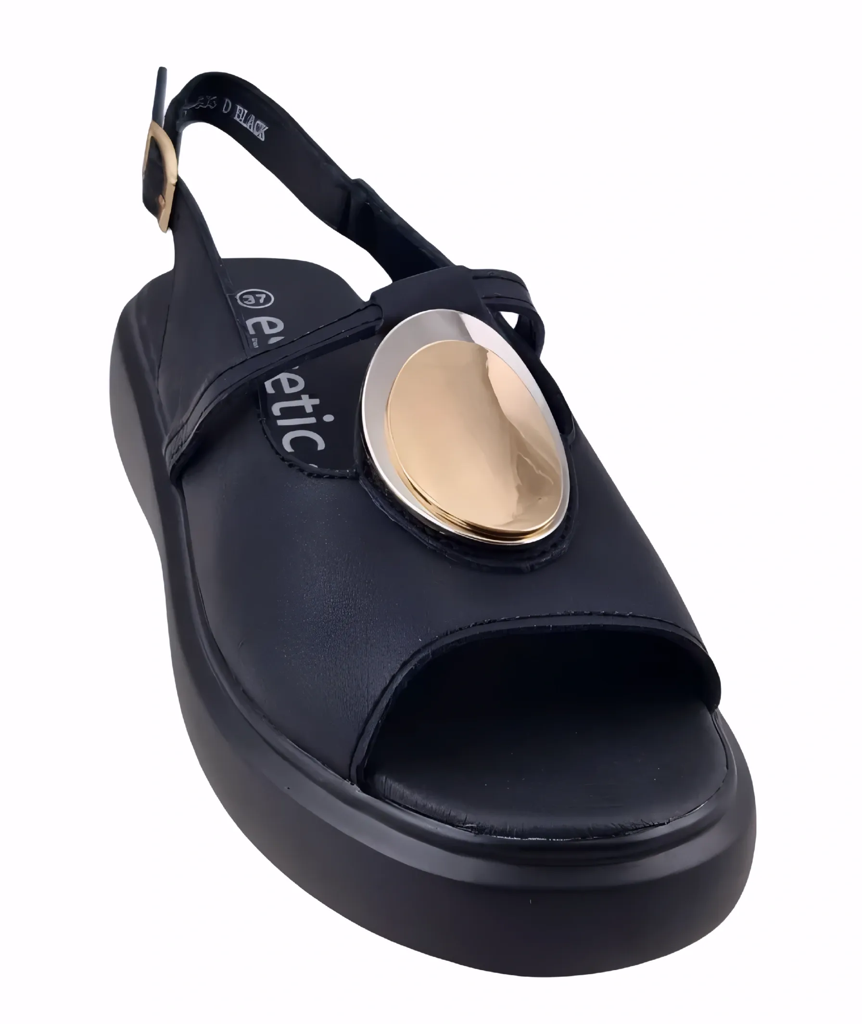 ESTETIC GR51-603 - zdjęcie 3