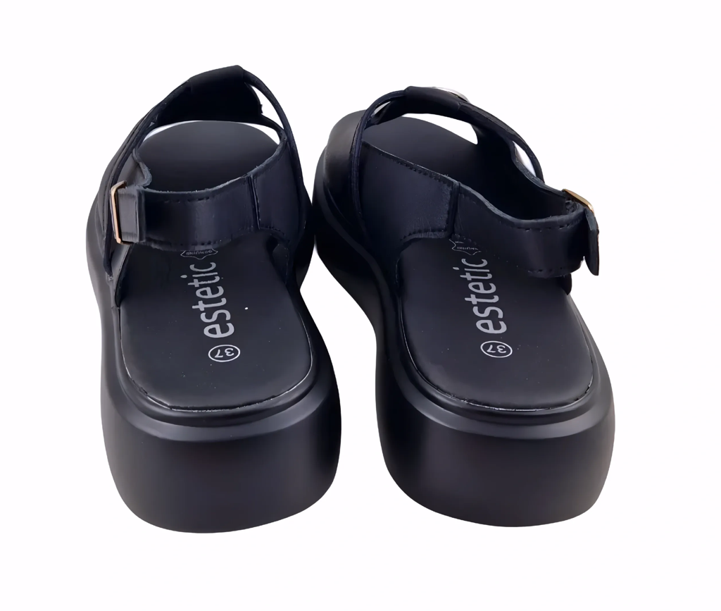 ESTETIC GR51-603 - zdjęcie 5