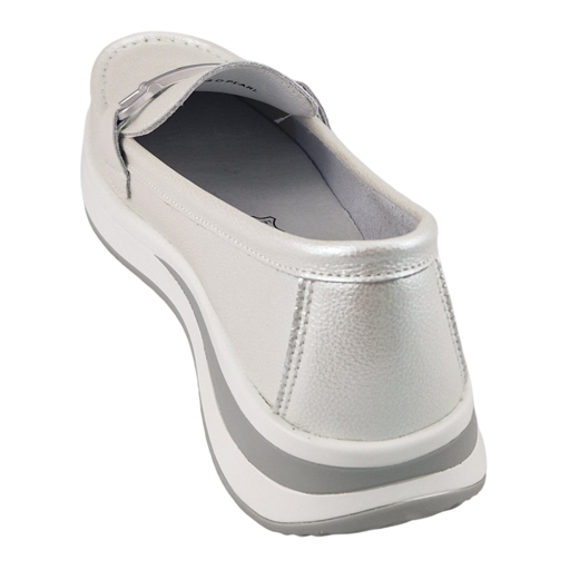 ESTETIC GR51-598 PERŁA - zdjęcie 2