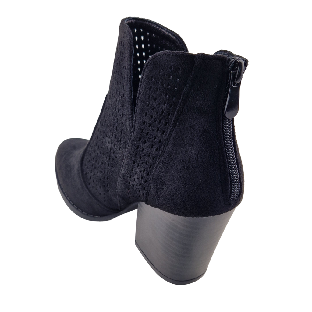 ESTETIC HY51-060 - zdjęcie 3