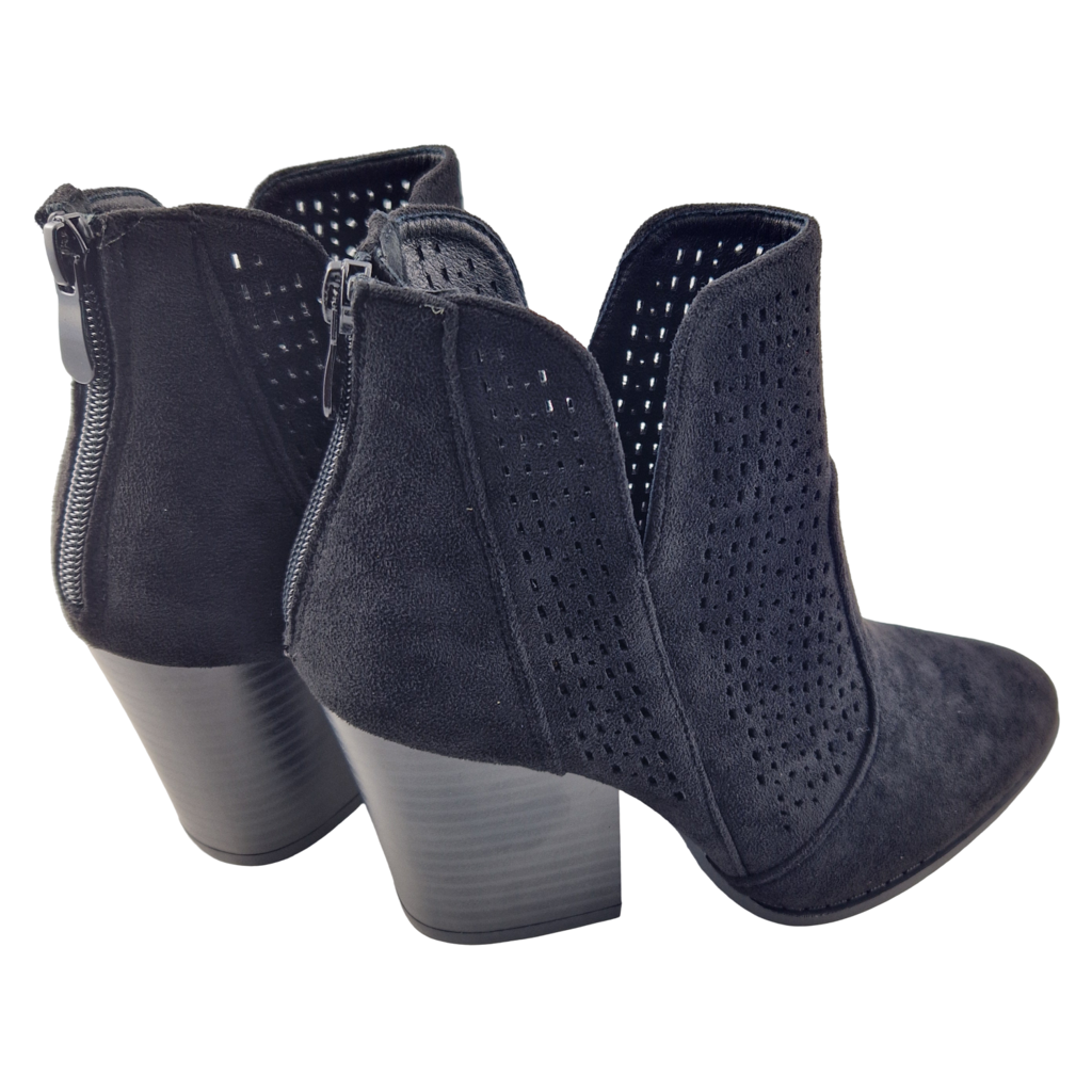 ESTETIC HY51-060 - zdjęcie 4