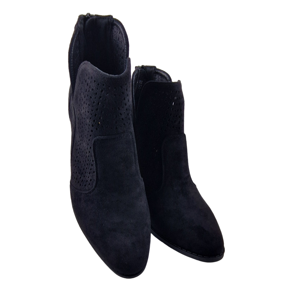 ESTETIC HY51-060 - zdjęcie 5