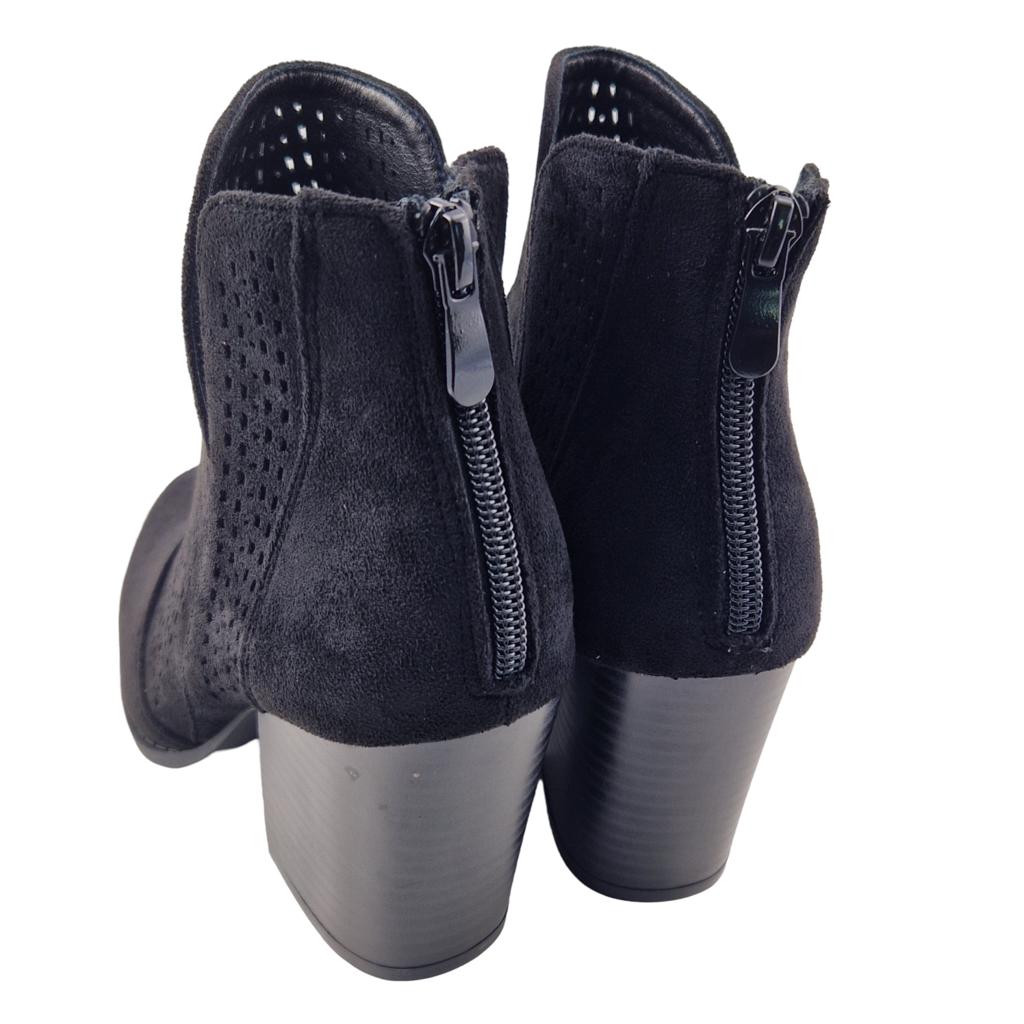 ESTETIC HY51-060 - zdjęcie 6