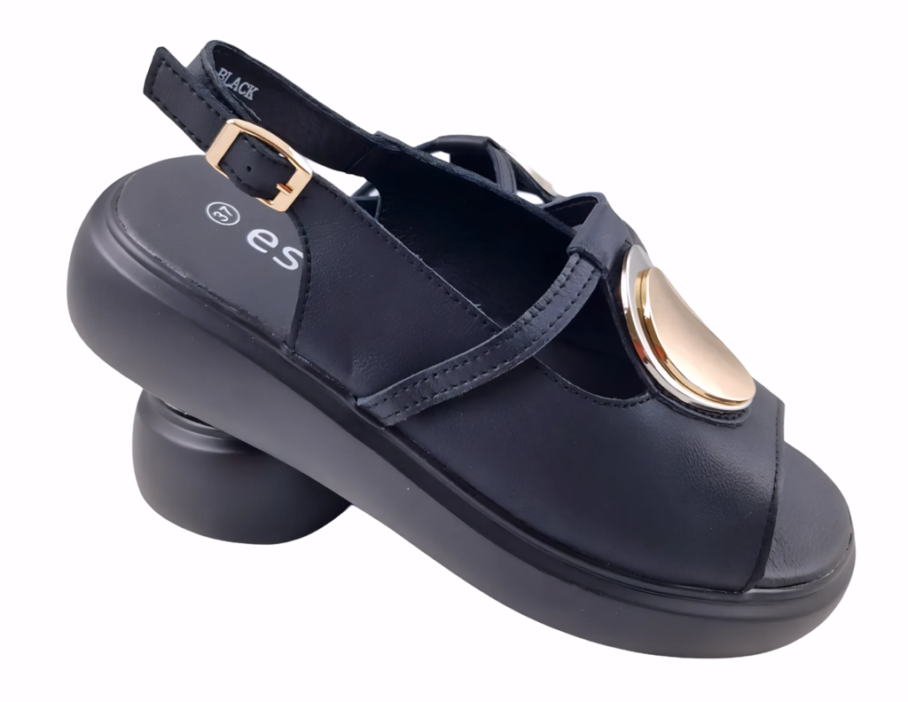 ESTETIC GR51-603 - zdjęcie 6