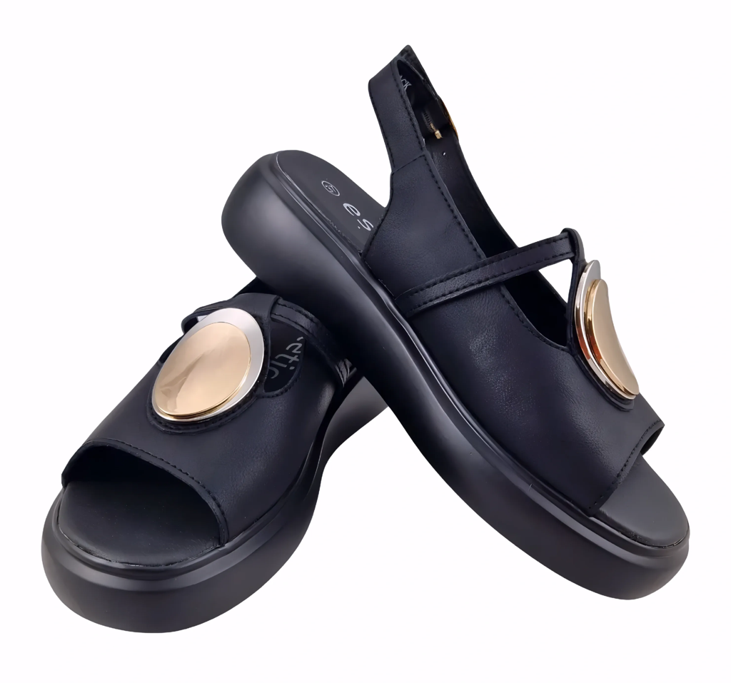 ESTETIC GR51-603 - zdjęcie 7