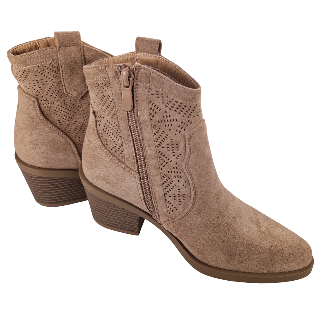 ESTETIC HY51-061 - zdjęcie 6