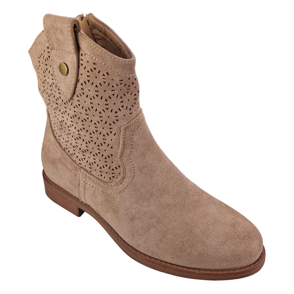 ESTETIC HY51-063 - zdjęcie 2