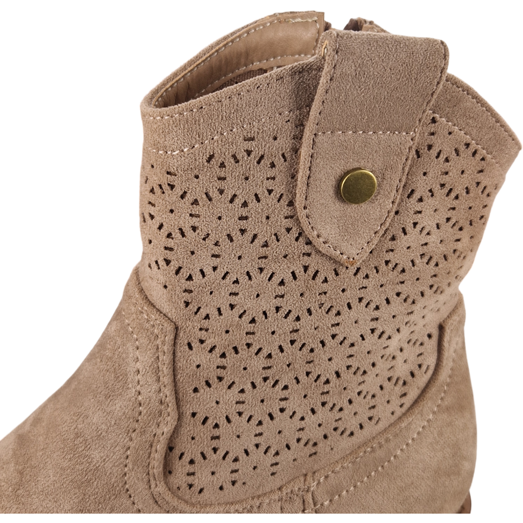 ESTETIC HY51-063 - zdjęcie 3