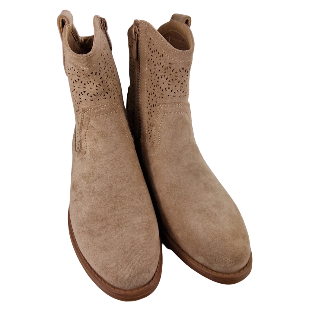 ESTETIC HY51-063 - zdjęcie 4