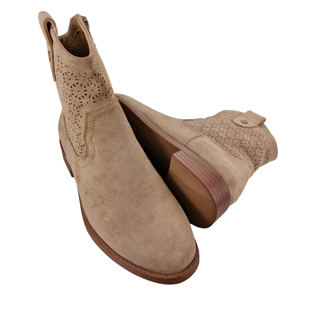 ESTETIC HY51-063 - zdjęcie 5