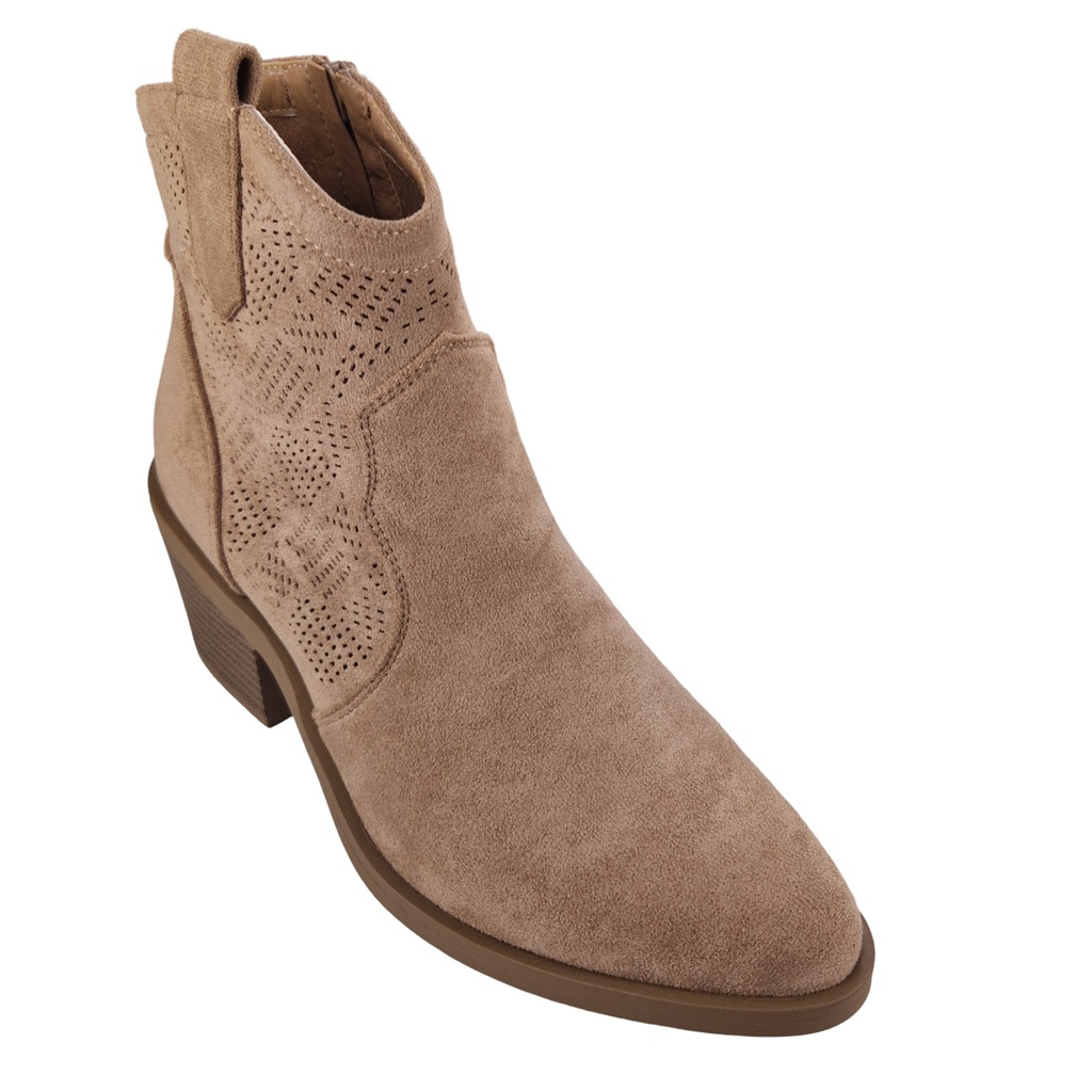 ESTETIC HY51-061 - zdjęcie 2