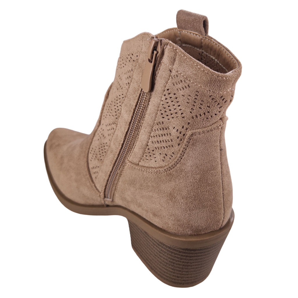 ESTETIC HY51-061 - zdjęcie 3