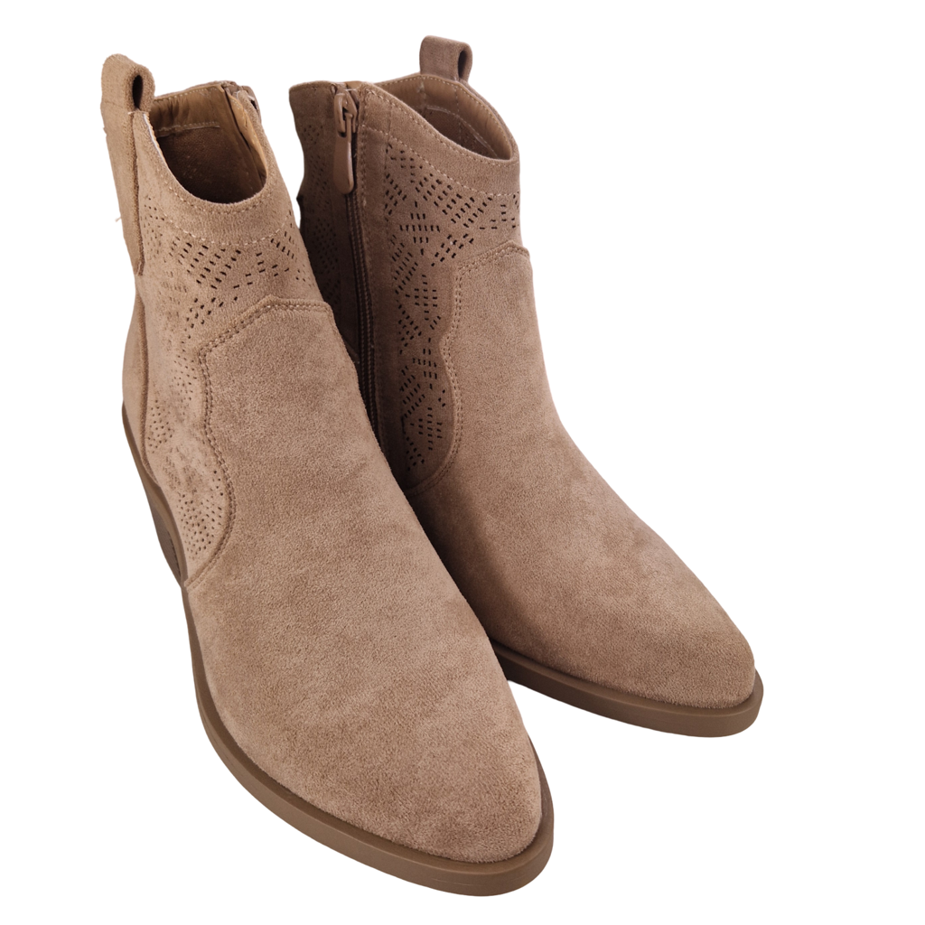 ESTETIC HY51-061 - zdjęcie 5