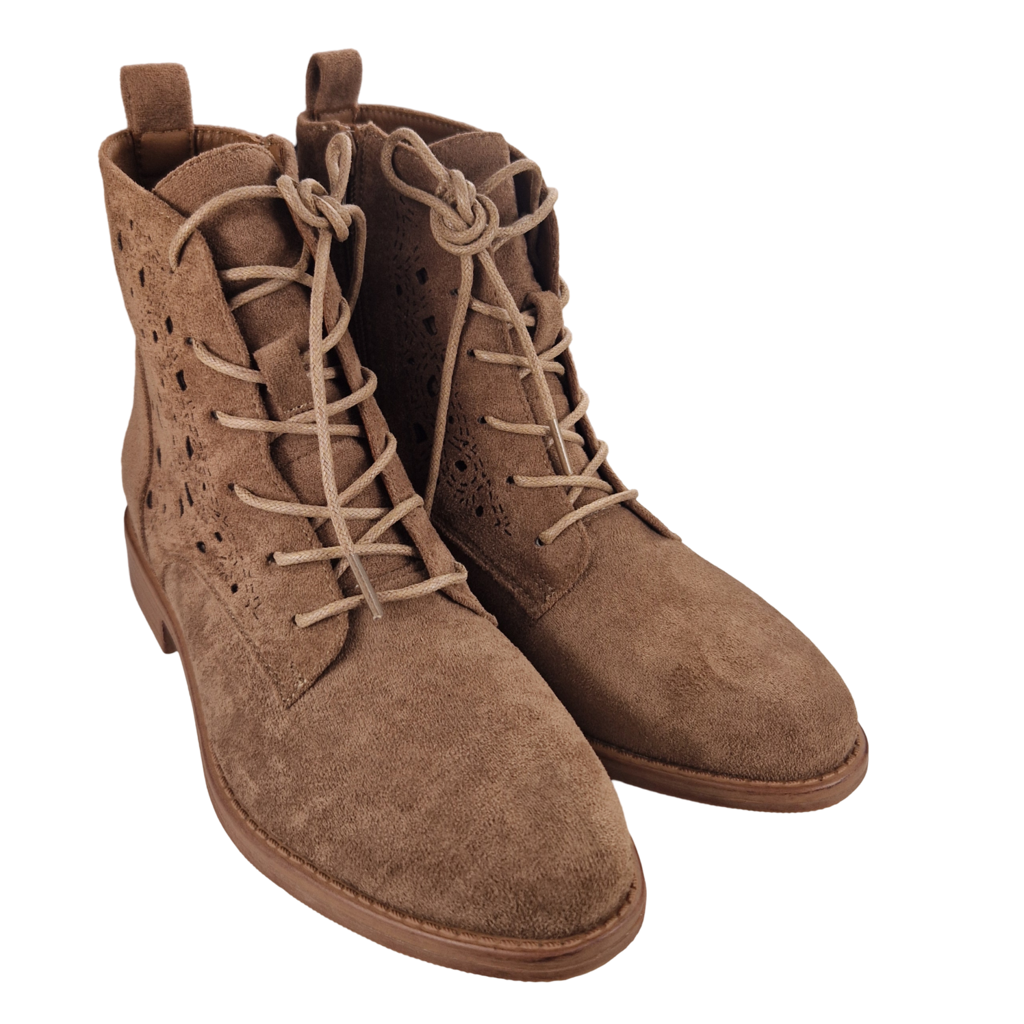 ESTETIC HY51-136 - zdjęcie 4