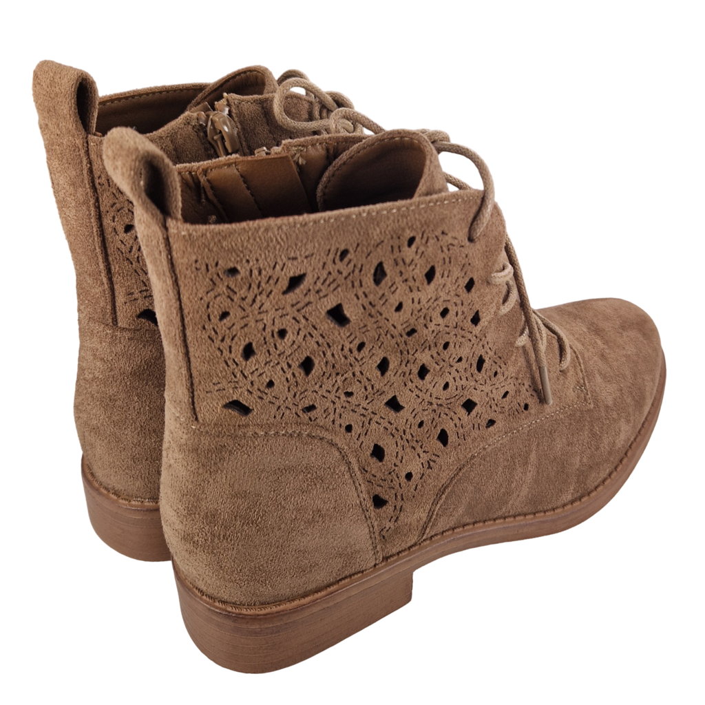 ESTETIC HY51-136 - zdjęcie 5