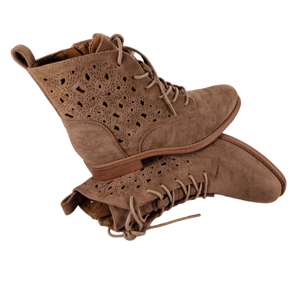 ESTETIC HY51-136 - zdjęcie 6