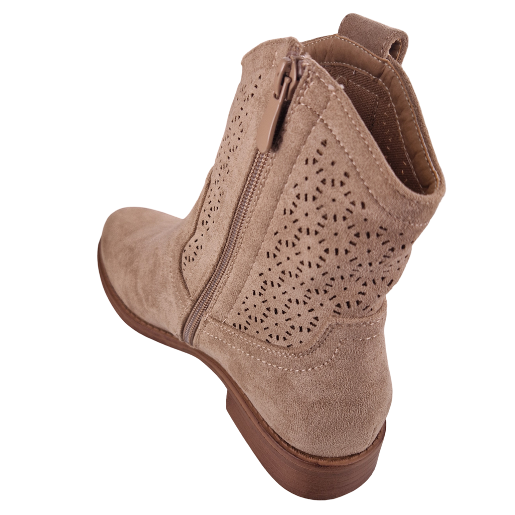 ESTETIC HY51-063 - zdjęcie 6