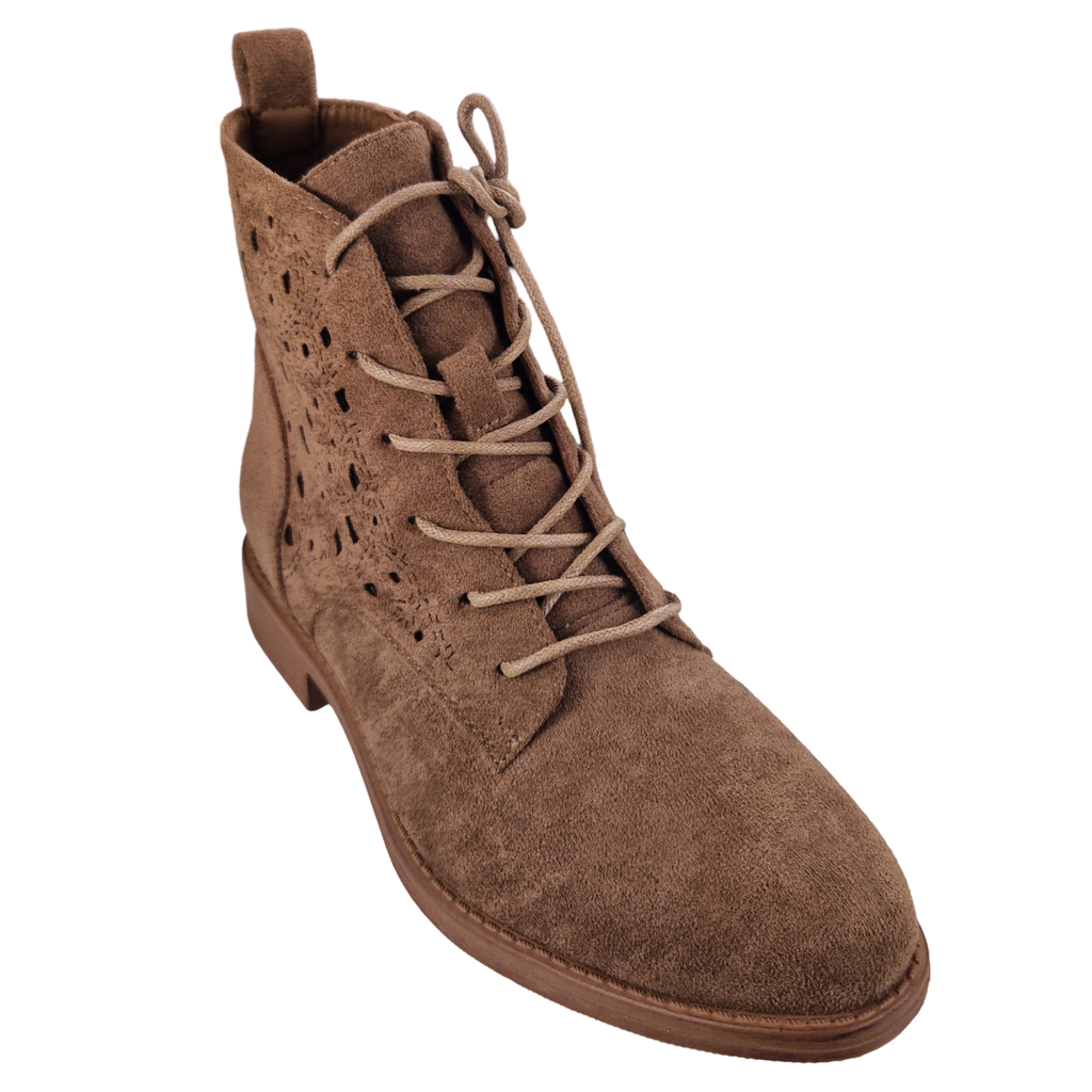 ESTETIC HY51-136 - zdjęcie 2