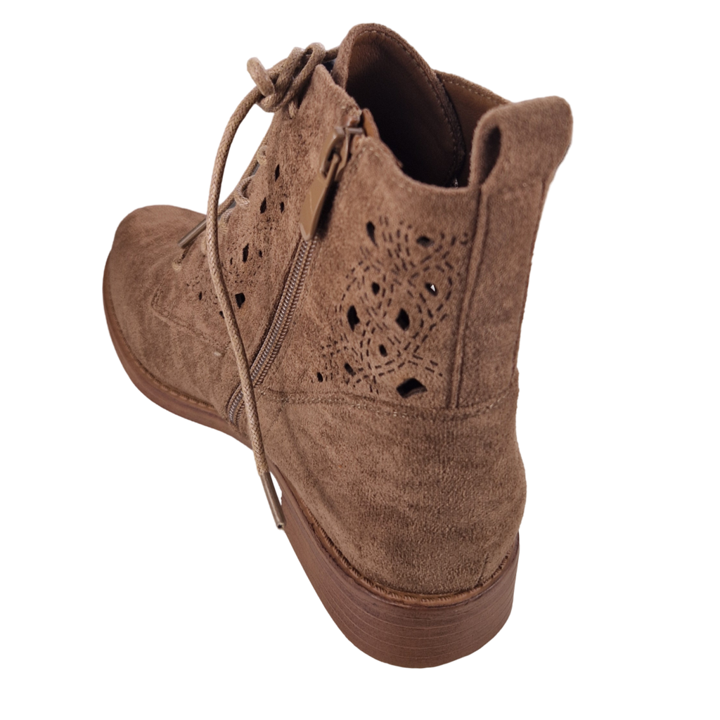 ESTETIC HY51-136 - zdjęcie 3