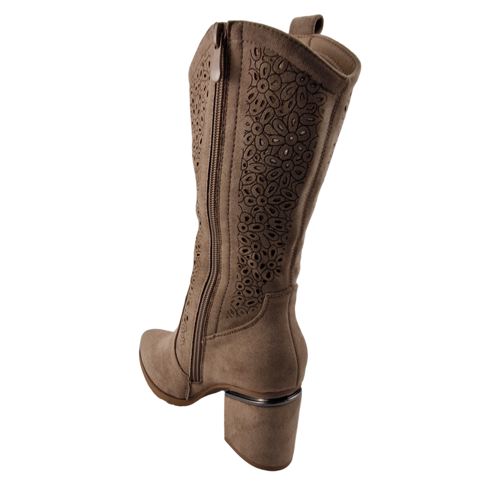 ESTETIC HY51-238 - zdjęcie 3