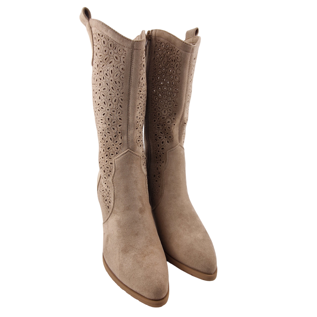 ESTETIC HY51-238 - zdjęcie 4